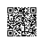 SIT1602BC-73-28N-66-666600D QRCode