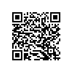 SIT1602BC-73-28N-66-666660G QRCode