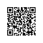 SIT1602BC-73-28N-7-372800D QRCode