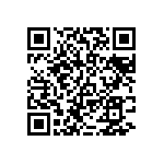 SIT1602BC-73-28N-74-175824E QRCode