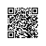 SIT1602BC-73-28N-74-175824G QRCode