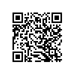 SIT1602BC-73-28N-75-000000G QRCode