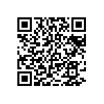 SIT1602BC-73-28N-8-192000E QRCode