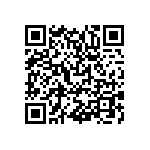 SIT1602BC-73-28S-10-000000G QRCode