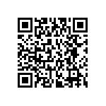 SIT1602BC-73-28S-12-000000E QRCode