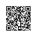 SIT1602BC-73-28S-18-432000E QRCode