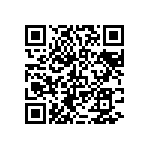 SIT1602BC-73-28S-19-200000E QRCode