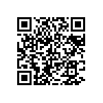 SIT1602BC-73-28S-19-200000G QRCode