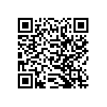 SIT1602BC-73-28S-20-000000E QRCode