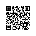 SIT1602BC-73-28S-24-000000G QRCode