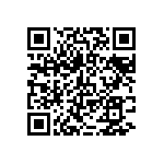 SIT1602BC-73-28S-25-000625D QRCode