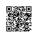 SIT1602BC-73-28S-26-000000G QRCode