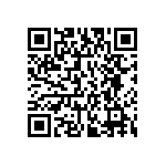 SIT1602BC-73-28S-27-000000E QRCode