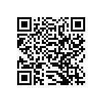 SIT1602BC-73-28S-33-333300D QRCode