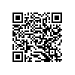 SIT1602BC-73-28S-33-333300G QRCode