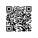 SIT1602BC-73-28S-33-333330D QRCode