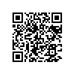 SIT1602BC-73-28S-35-840000D QRCode