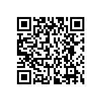 SIT1602BC-73-28S-38-400000G QRCode