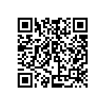 SIT1602BC-73-28S-4-096000D QRCode