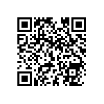 SIT1602BC-73-28S-54-000000G QRCode