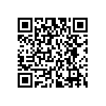 SIT1602BC-73-28S-6-000000E QRCode