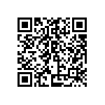 SIT1602BC-73-28S-60-000000E QRCode