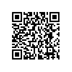 SIT1602BC-73-28S-65-000000G QRCode