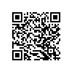 SIT1602BC-73-28S-66-600000G QRCode