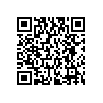 SIT1602BC-73-28S-66-660000G QRCode