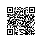 SIT1602BC-73-28S-66-666600D QRCode