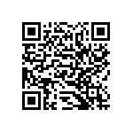 SIT1602BC-73-28S-66-666660D QRCode