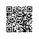 SIT1602BC-73-28S-66-666660E QRCode