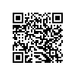 SIT1602BC-73-28S-74-175824D QRCode