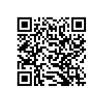 SIT1602BC-73-28S-74-250000G QRCode