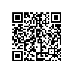 SIT1602BC-73-28S-77-760000D QRCode