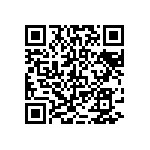 SIT1602BC-73-28S-8-192000D QRCode