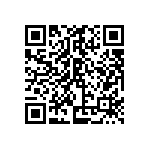 SIT1602BC-73-30E-10-000000E QRCode