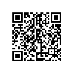 SIT1602BC-73-30E-14-000000D QRCode