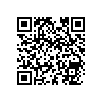 SIT1602BC-73-30E-19-200000D QRCode