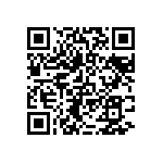 SIT1602BC-73-30E-24-000000E QRCode