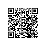 SIT1602BC-73-30E-24-000000G QRCode