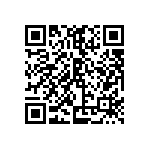 SIT1602BC-73-30E-24-576000D QRCode