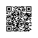 SIT1602BC-73-30E-24-576000G QRCode