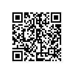 SIT1602BC-73-30E-25-000625D QRCode