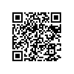 SIT1602BC-73-30E-25-000625E QRCode