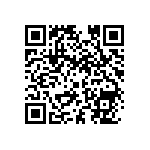 SIT1602BC-73-30E-26-000000E QRCode