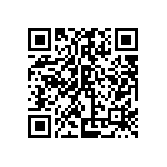 SIT1602BC-73-30E-31-250000D QRCode