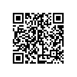 SIT1602BC-73-30E-32-768000D QRCode