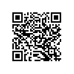 SIT1602BC-73-30E-33-333300E QRCode