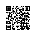 SIT1602BC-73-30E-33-333330D QRCode